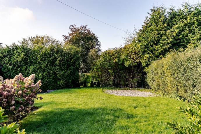 7 rum Villa på Runhällsgatan 15 Enköpings kommun - bild 58