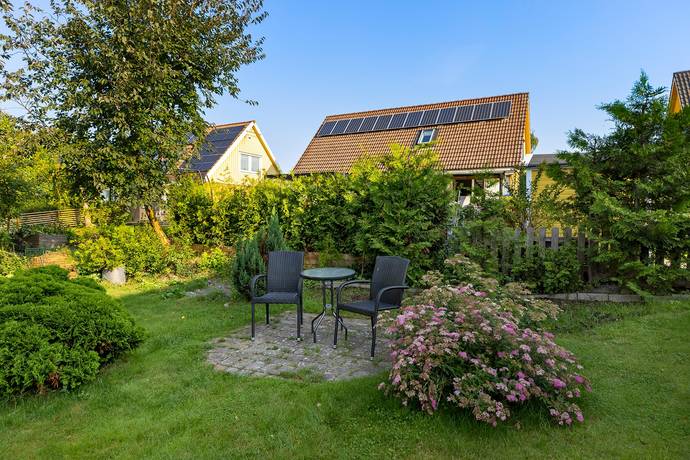 6 rum Villa på Ålvägen 81 Hammar Hammarö kommun - bild 3