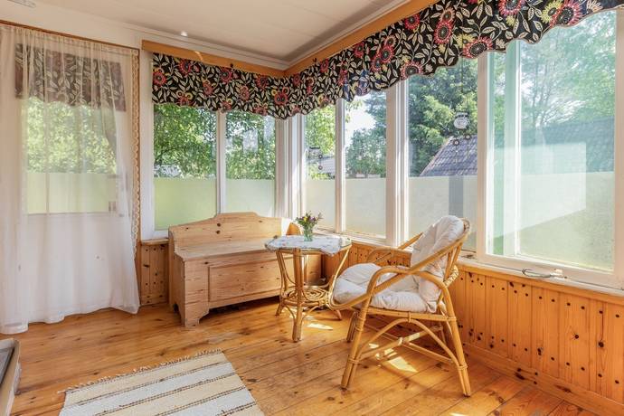 7 rum Villa på Norra Årängsvägen 2 Söderbärke Smedjebackens kommun - bild 28