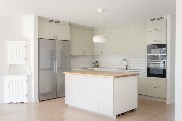 5 rum Radhus på Tegelmästarevägen 18 Veberöd Lunds kommun - bild 7
