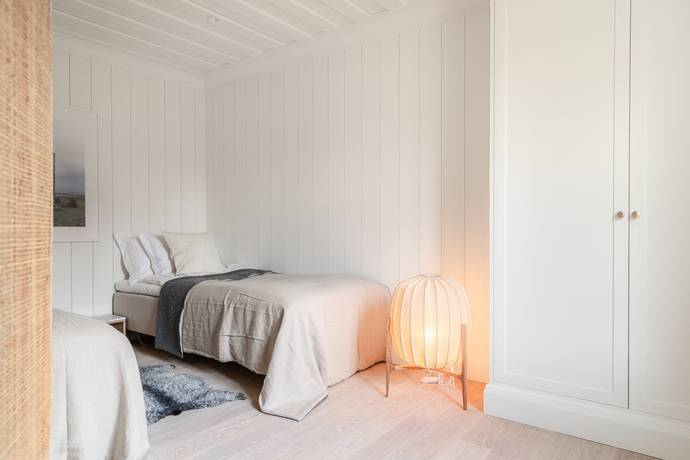 6 rum Villa på Kattviksvägen 531 Kattvik Båstads kommun - bild 47