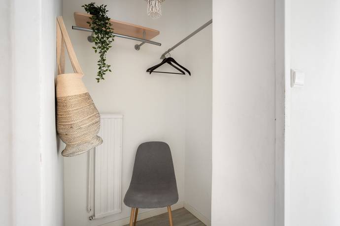 3 rum Lägenhet på Vintergatan 6 Centrala Sundbyberg Sundbybergs kommun - bild 22