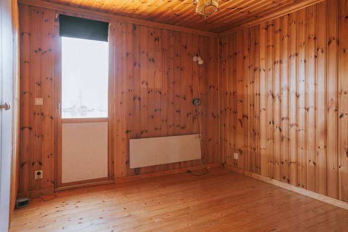 3 rum Fritidshus på Föreberg Björkudden 1 Skillingaryd - Föreberg Vaggeryds kommun - bild 15
