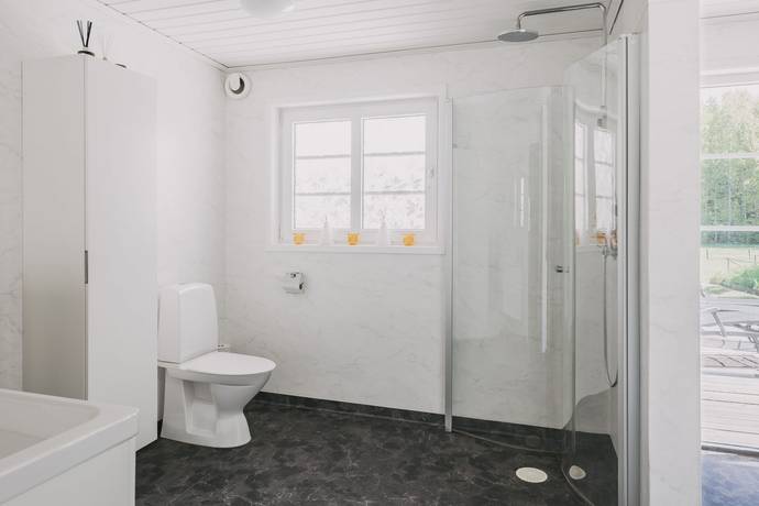Gård/skog på Käckestad Soldatgården 1 Mariestads kommun - bild 25