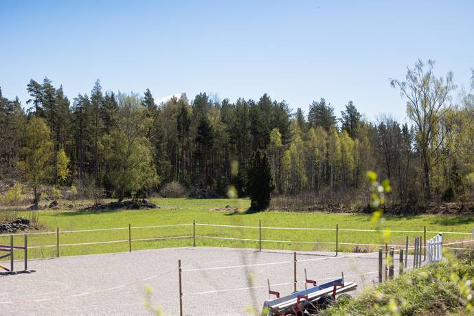 4 rum gård/skog på Sofieberg 1 & 2 Gillberga i Södermanland, Eskilstuna kommun - bild 5