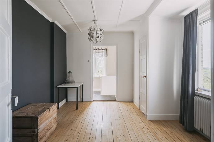 8 rum Gård/skog på Valla Åsgården 2 Töreboda kommun - bild 25