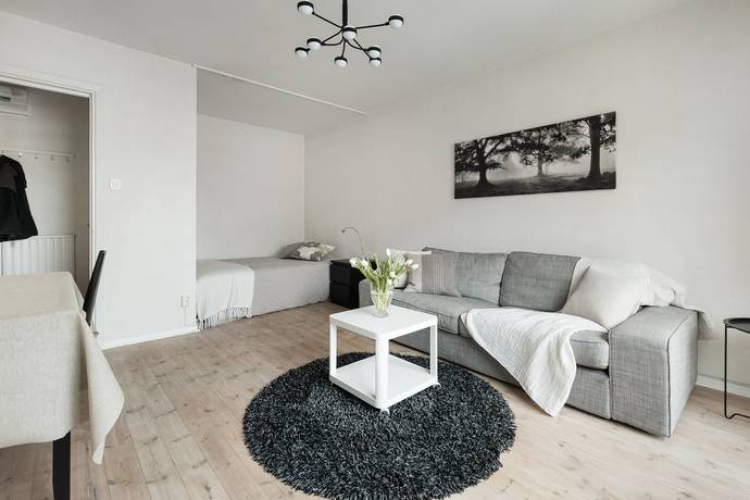 Holmgatan 3, Pantarholmen, Karlskrona kommun