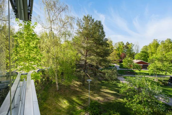 2 rum Lägenhet på Fagerdalsvägen 6 Bålsta - Fagerdal Håbo kommun - bild 6