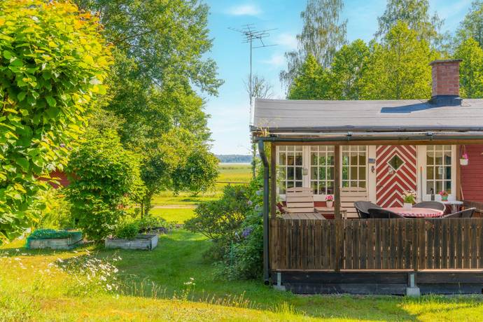 Nyköping, Nyköpings kommun