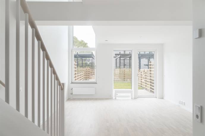 4.5 rum Lägenhet på Kalkstensvägen 79 Limhamn Malmö kommun - bild 11