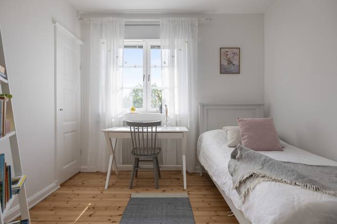3 rum Lägenhet på Tallbacksvägen 2 Bromma - Johannesfred Stockholms kommun - bild 22