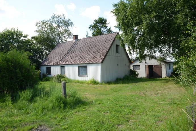 Gummastorp, Hörby kommun