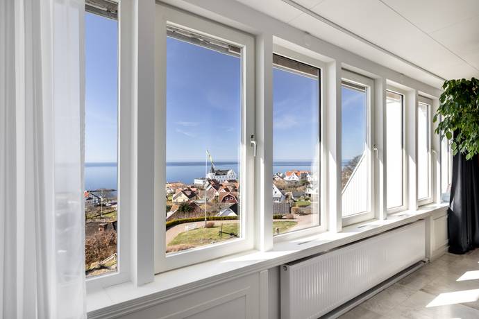 4 rum Lägenhet på Kullabergsvägen 7L Mölle Höganäs kommun - bild 17
