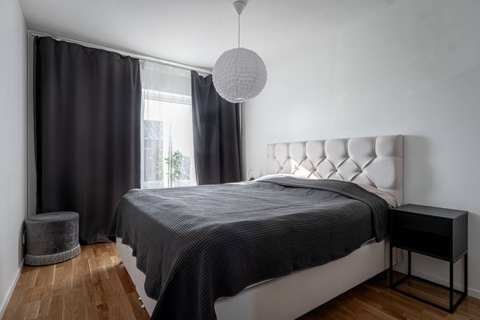5 rum Radhus på Hagmarksgatan 14B Trädgårdsstaden Skövde kommun - bild 27