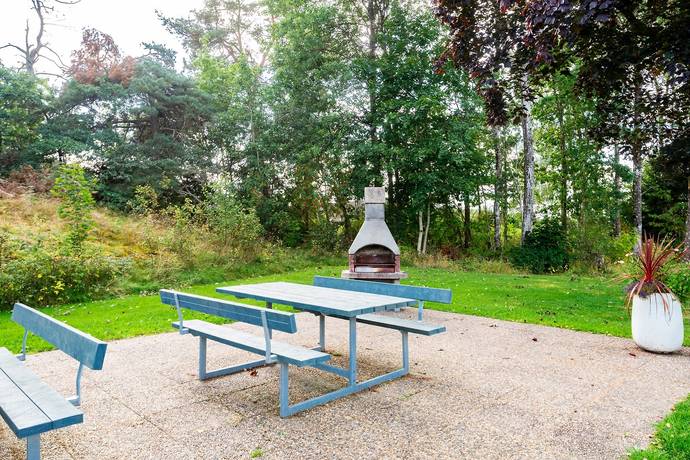 6 rum Villa på Fåglum Hagen 603 Fåglum Essunga kommun - bild 39