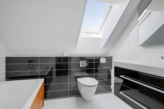 7 rum Villa på Åkervägen 20 Centralt - Vagnhärad Trosa kommun - bild 41
