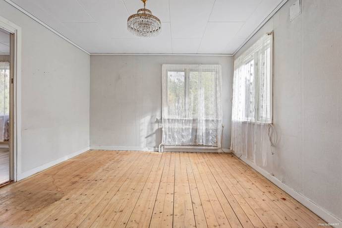 L ngasj v gen 201 I Emmaboda Emmaboda Kommun Villa Till Salu Hemnet