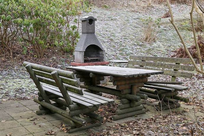 Gamla strandlinjen 4G i Partille, Partille kommun - lägenhet till salu ...