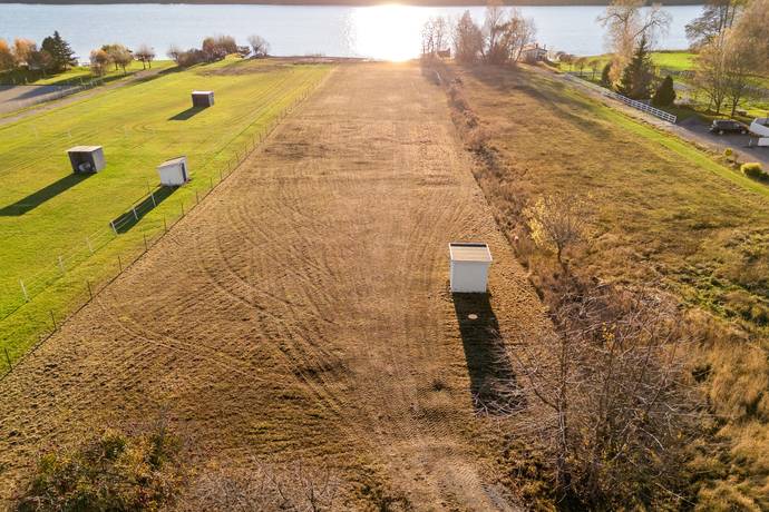 Tomt på Tureholmsvägen 149 Tureholm Ekerö kommun - bild 3