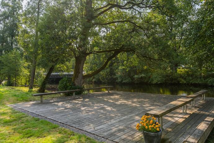 3 rum Lägenhet på Kyrkogårdsgatan 17 Druvefors Borås kommun - bild 30