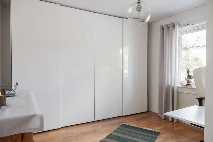 209 m² Villa på Glimmervägen 3 Nära Karlslund Höörs kommun - bild 18