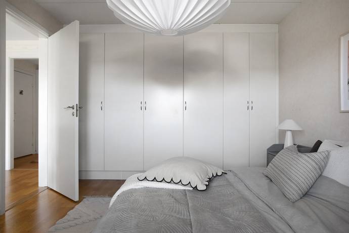 2 rum Lägenhet på Lilleby ås 7 Torslanda - Lilleby Göteborgs kommun - bild 10