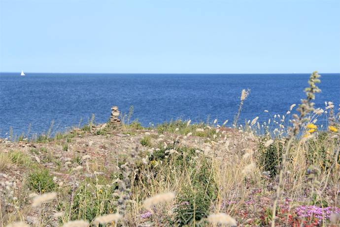 15 rum Gård utan jordbruk på Grytehamnsvägen 6 Gillberga Borgholms kommun - bild 68