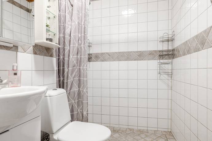 5 rum Villa på Gådeåvägen 23 Centralt Härnösand Härnösands kommun - bild 15