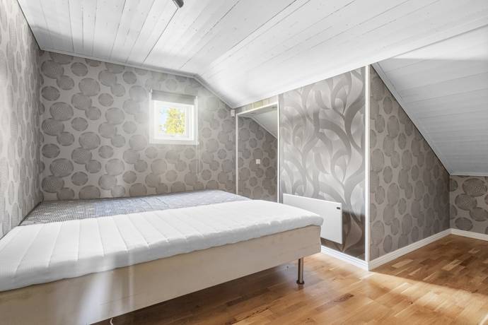 5 rum Villa på Vitmossevägen 6 Skirhult Österåkers kommun - bild 19