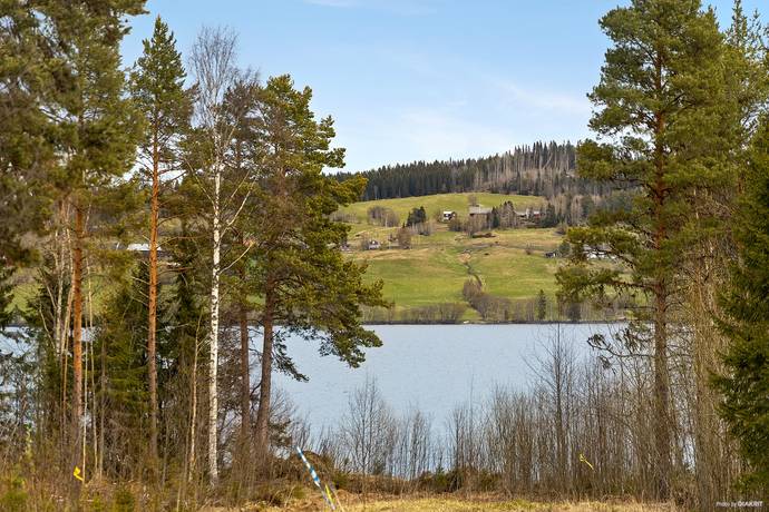 3 rum Villa på Mo 184 Mo Krokoms kommun - bild 28