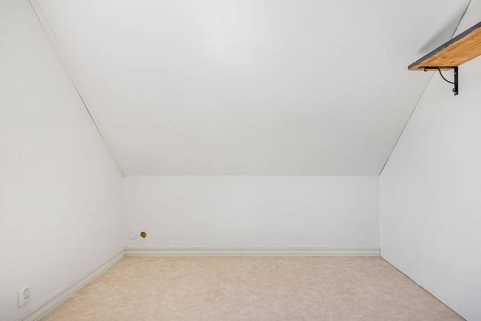 93 m² Villa på Stationsvägen 8 Bergsjö Nordanstigs kommun - bild 25