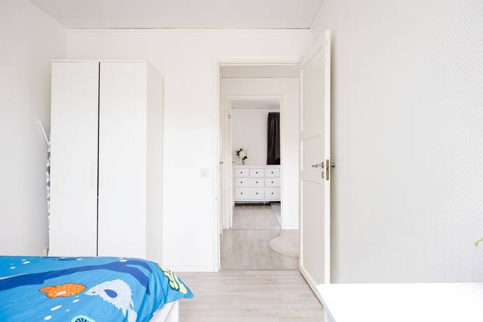4 rum Lägenhet på Lötvägen 98 Smedby Kalmar kommun - bild 16