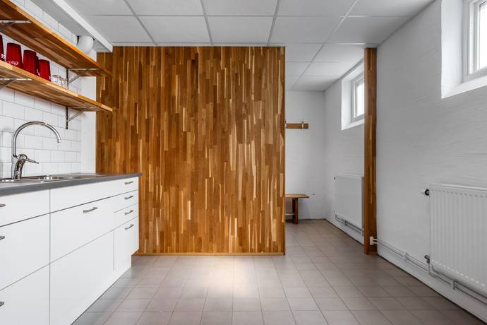 2 rum Lägenhet på Bäckaskiftsvägen 62 Stureby - Enskede Stockholms kommun - bild 23