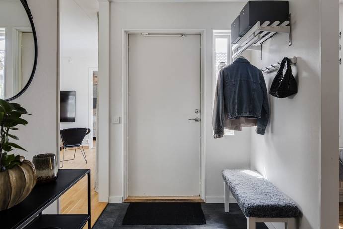 4 rum Villa på Björnvägen 45 Lillängen Lidköpings kommun - bild 16