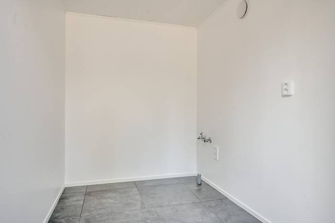 5 rum Villa på Larberg 408 Hammarö kommun - bild 36