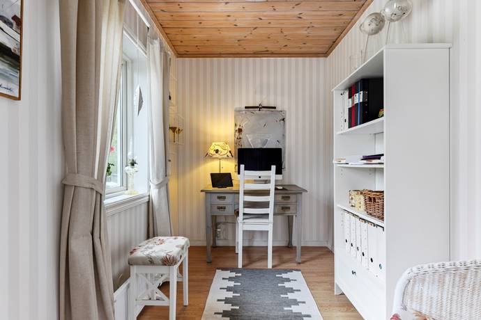 4 rum Fritidshus på Söderby 76 Öregrund Östhammars kommun - bild 16