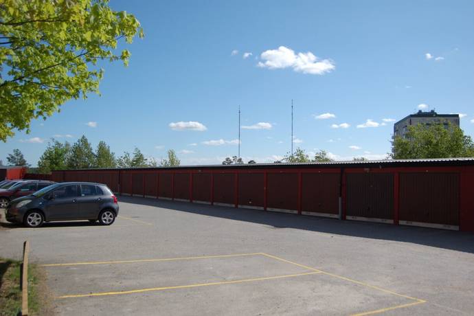 4 rum Lägenhet på Skogalundsklippan 20, 1 tr Skogalundsklippan Nacka kommun - bild 22