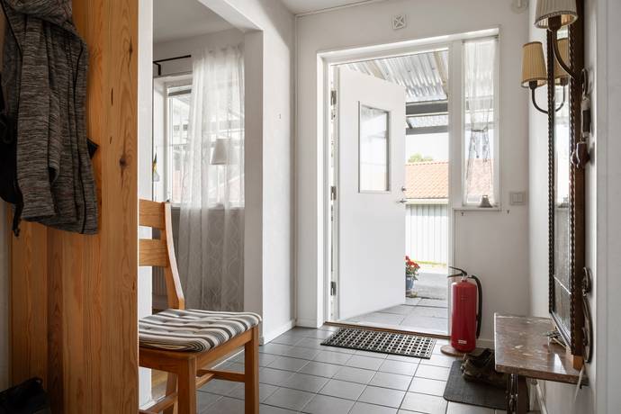 2 rum lägenhet på Kölstigen 1, lgh 1001 Bojardalen, Strömstads kommun - bild 4