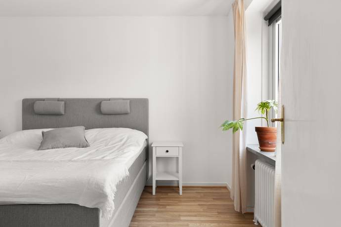 3 rum Lägenhet på Landsvägsgatan 11 Pantarholmen Karlskrona kommun - bild 16