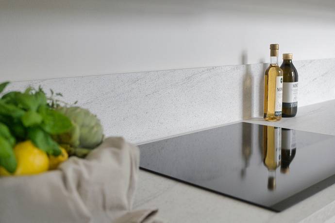 3 rum lägenhet på Jönköpingsvägen 9, lgh 411 Ulricehamn, Ulricehamns kommun - bild 5