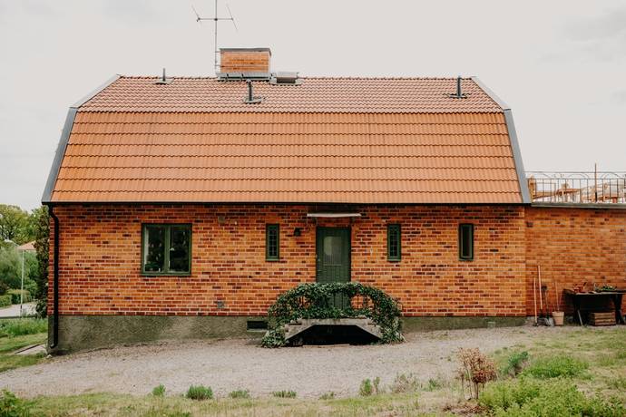 7 rum Villa på Östavägen 11 Stallarholmen Strängnäs kommun - bild 91