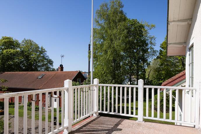 10 rum Villa på Duvelundsplan 1 Mjölby Mjölby kommun - bild 36