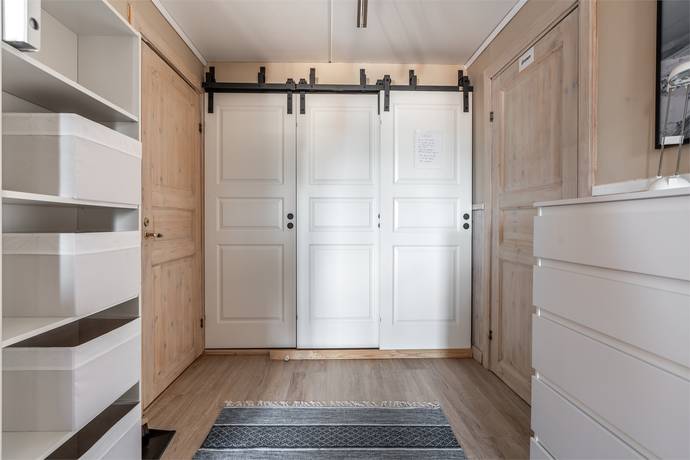 4 rum Lägenhet på Fjällvägen 595 Idre Fjäll Älvdalens kommun - bild 19