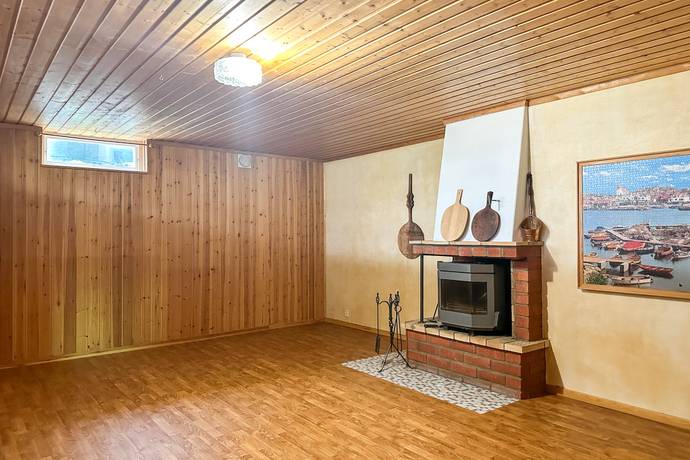 11 rum Villa på Föreningsgatan 3 Vilhelmina Vilhelmina kommun - bild 11