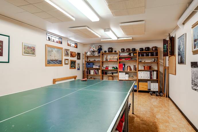 4 rum Villa på Hammarvägen 10B Malexander Boxholms kommun - bild 18
