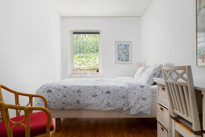 7 rum Villa på Ysbyhults väg 4 Kungsbacka Kungsbacka kommun - bild 20
