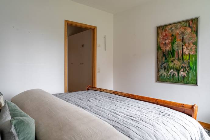 2 rum Lägenhet på Falsterbovägen 35 Höllviken Vellinge kommun - bild 8