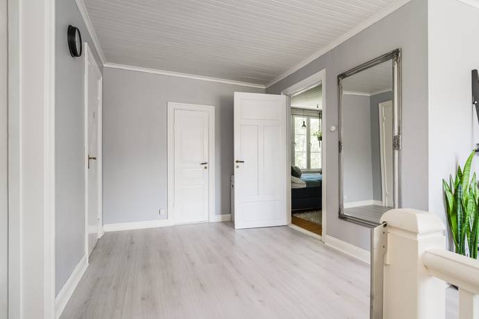 7 rum Villa på Södra Åbyggebyvägen 26 Södra Åbyggeby Gävle kommun - bild 31