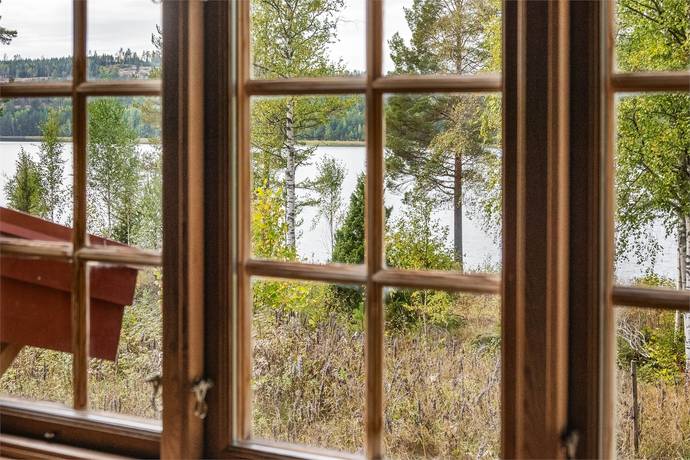 5 rum Villa på Hässhyttan 12 Garpenberg Hedemora kommun - bild 12