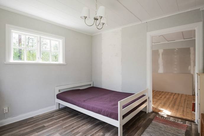 4 rum Gård med jordbruk på Stenbäcken 2 Idkerberget Borlänge kommun - bild 31